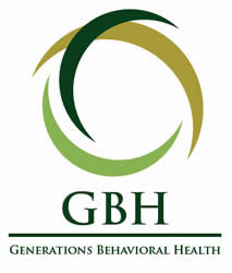 Generations Behavioral Health