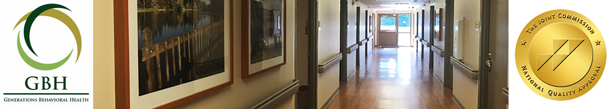 Generations Behavioral Health - Geneva, Employment